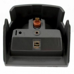 Fanalino Piaggio SI grigio... 2