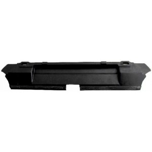 Coperchio radiatore Yamaha...