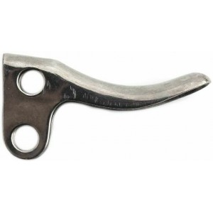 Leva alzavalvola Ciao SC...