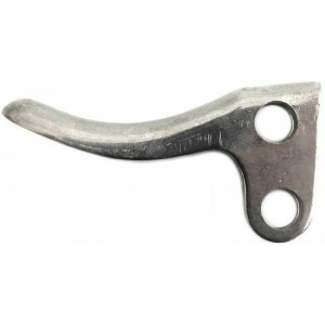 Leva alzavalvola Ciao SC... 2