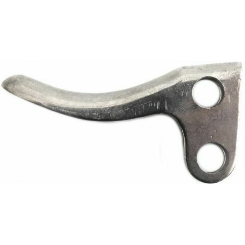 Leva alzavalvola Ciao SC ferro...