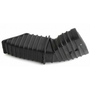 Manicotto scatola filtro...