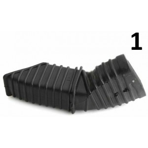 Manicotto scatola filtro... 2