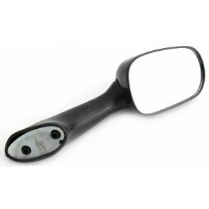 Specchio retrovisore destro...