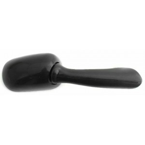 Specchio retrovisore destro... 2