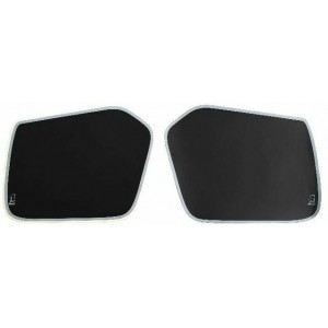 Decalcomania fianchetti...