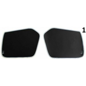 Decalcomania fianchetti... 2