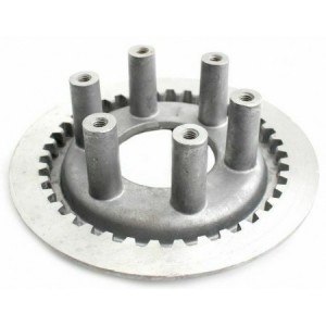 Piattello spingidisco...