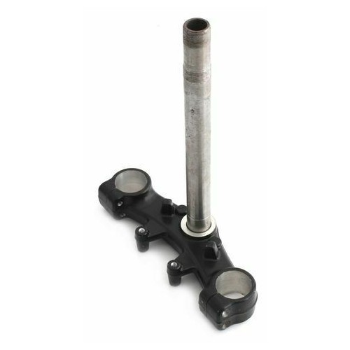 Piastra forcella inferiore Paioli per...