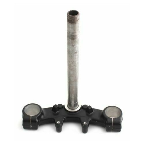 Piastra forcella inferiore Paioli per...