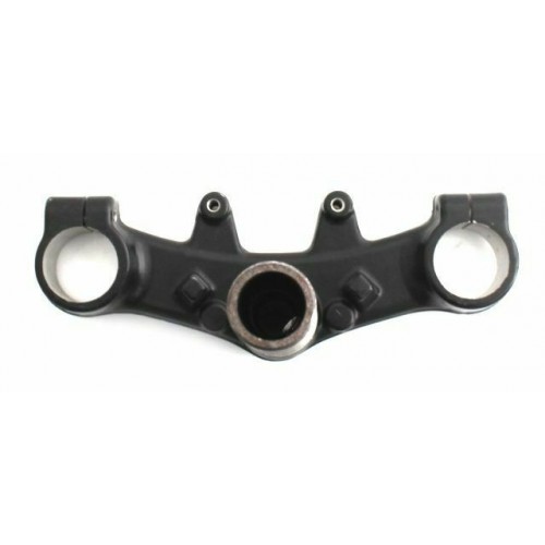 Piastra forcella inferiore Paioli per...