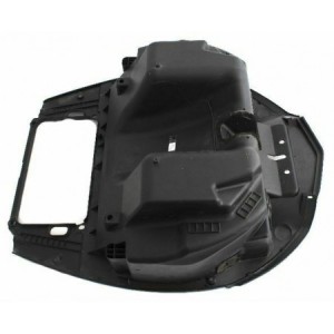 Vano portacasco Malaguti... 2