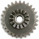 Ingranaggio avviamento Cagiva SST 125 - 22392