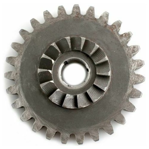 Ingranaggio avviamento Cagiva SST 125...