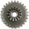 Ingranaggio avviamento Cagiva SST 125 - 22392