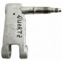 Braccio sospensione anteriore Skipper e Quartz 2678075