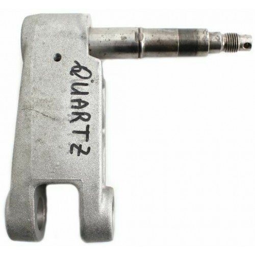 Braccio sospensione anteriore Skipper...