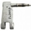 Braccio sospensione anteriore Skipper e Quartz 2678075