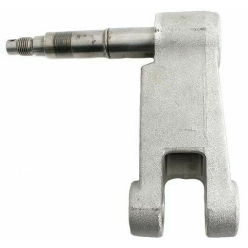 Braccio sospensione anteriore Skipper...