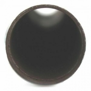 Coppia steli forcella da 35... 2