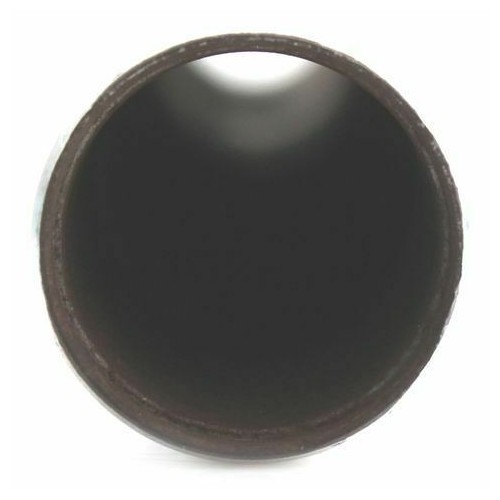 Coppia steli forcella da 35 x 570