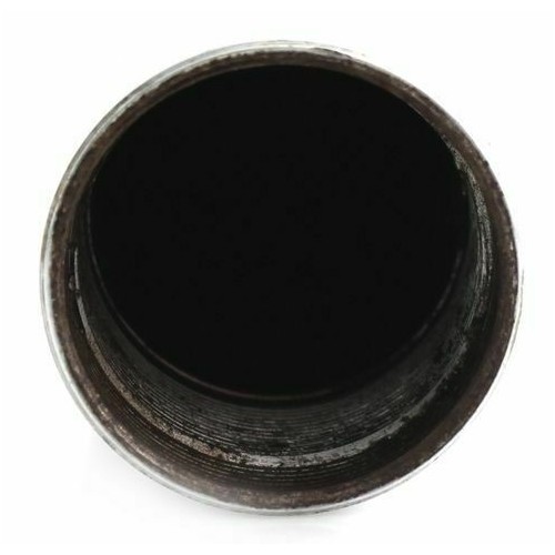 Coppia steli forcella da 35 x 570