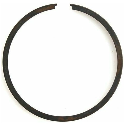 Segmento FBM a L pre-rodato da 40,3 mm