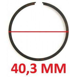 Segmento FBM a L pre-rodato... 2