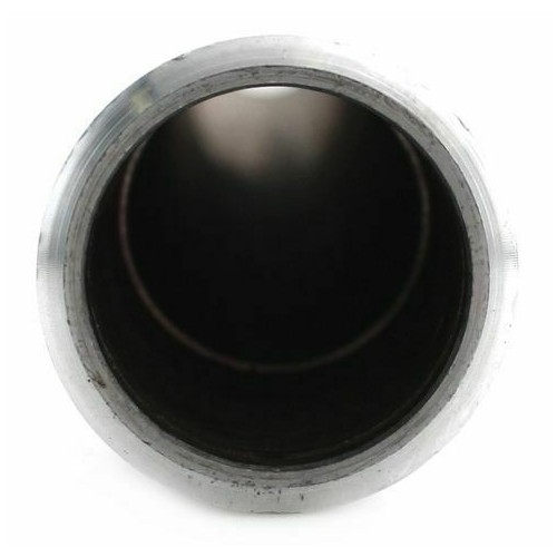 Coppia steli forcella moto da 36 x 560