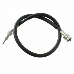 Corda contachilometri...