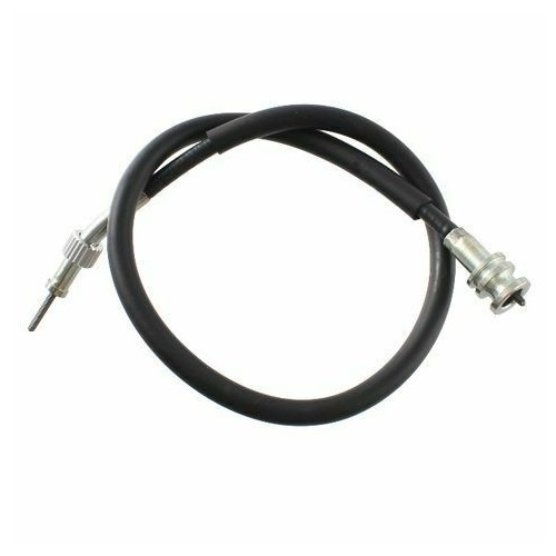 Corda contachilometri Yamaha XT 600...