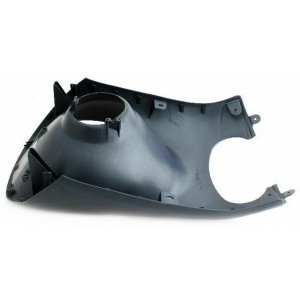 Scudo inferiore anteriore...