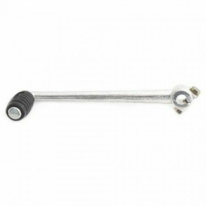 Pedale cambio Cagiva SXT...