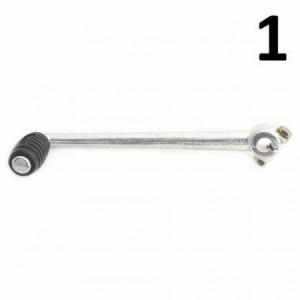 Pedale cambio Cagiva SXT... 2