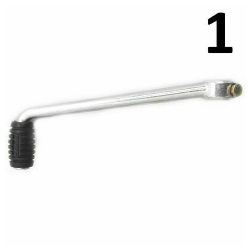 Pedale cambio Cagiva SXT 125 - 32111