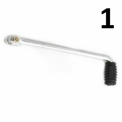 Pedale cambio Cagiva SXT 125 - 32111