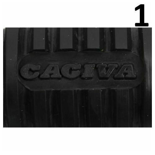 Pedale cambio Cagiva SXT 125 - 32111