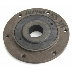 Ruota libera Alpino 53 3M...