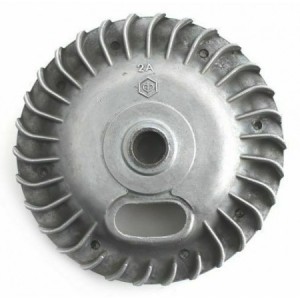 Volano Ciao SC variatore...