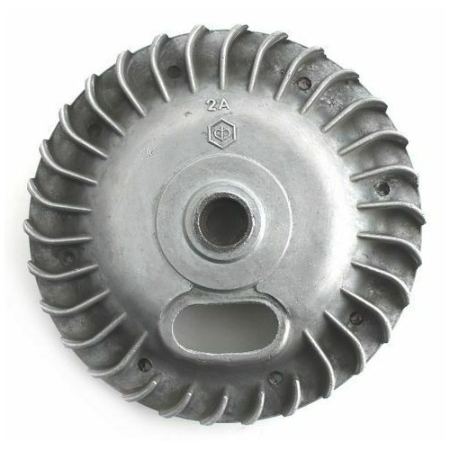 Volano Ciao SC variatore pesante