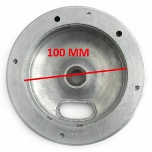 Volano Ciao SC variatore... 2