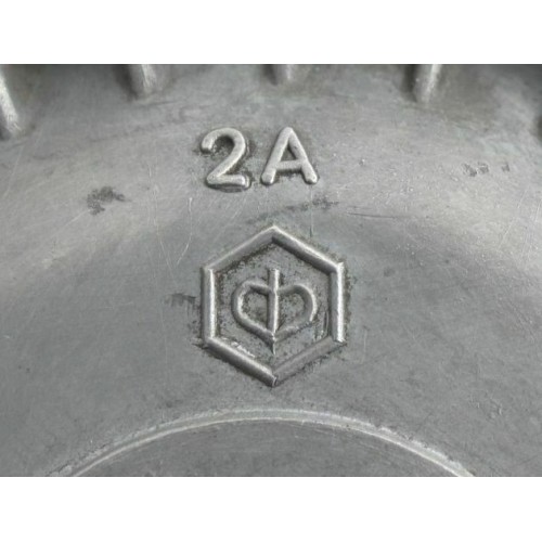 Volano Ciao SC variatore pesante