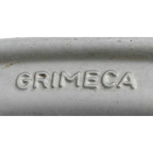 Ruota anteriore con disco Cagiva SST 250