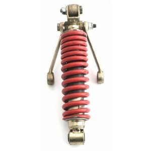 Monoammortizzatore 290 con...