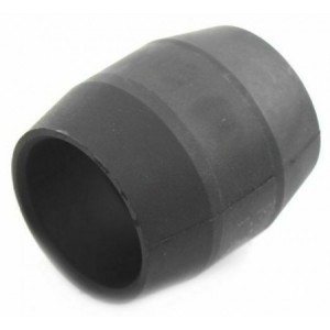 Gomma per imbocco della...