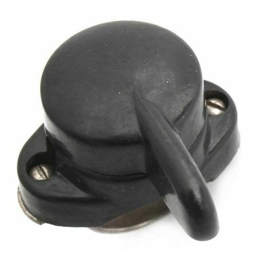 Devio luci 3 scatti per ciclomotore...