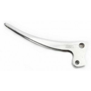 Leva freno sinistra Magura...