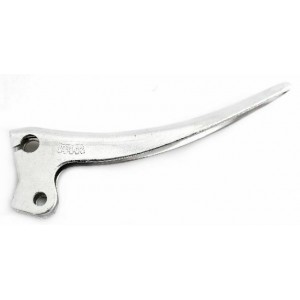 Leva freno sinistra Magura... 2