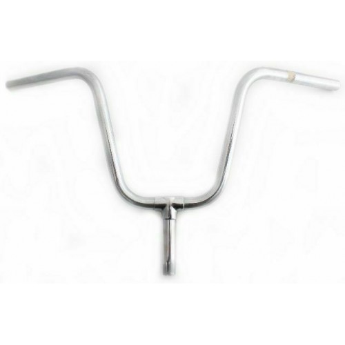 Manubrio ciclomotore Atala Rizzato