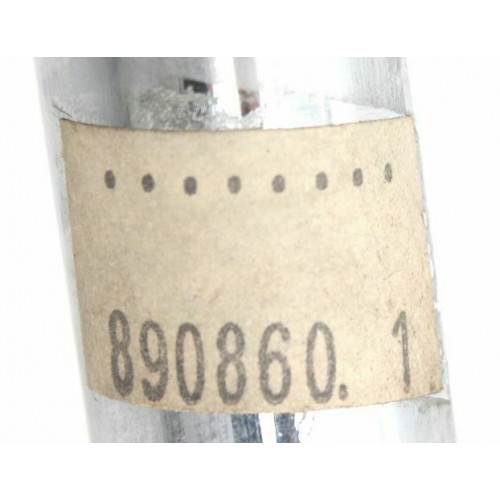 Manubrio ciclomotore Atala Rizzato